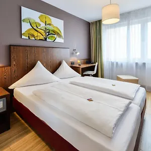 hotellátogatás