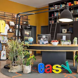 Ξενοδοχείο Vienna House Easy By Wyndham Prenzlauer Berg
