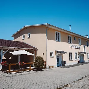 https://drei-baren-inn.com-bavaria.com
