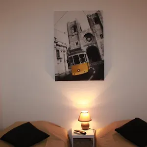 hotellátogatás