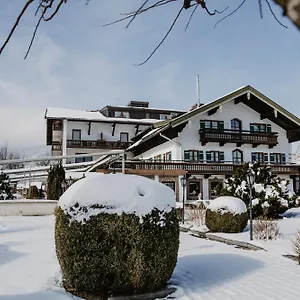 Wessner Hof & Restaurant Hotel