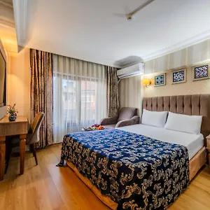 hotellátogatás