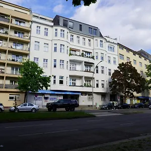3* Hotel Ambert
