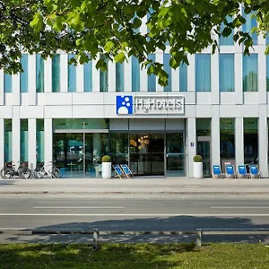 hotellátogatás