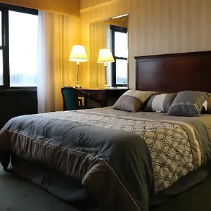 https://pan-american.us-newyorkcity.com