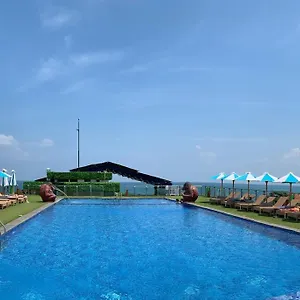 hotellátogatás