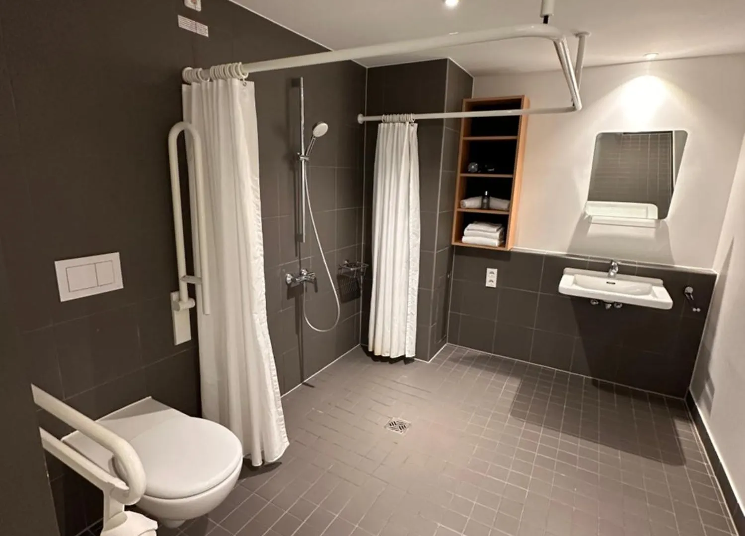 Smartments Berlin Karlshorst Aparthotel